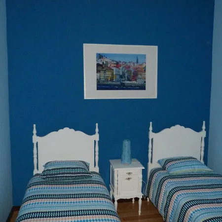 Blue Galerias - City Centre Appartamento *