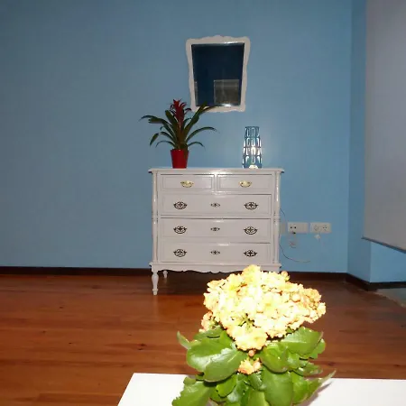 Blue Galerias - City Centre Appartamento